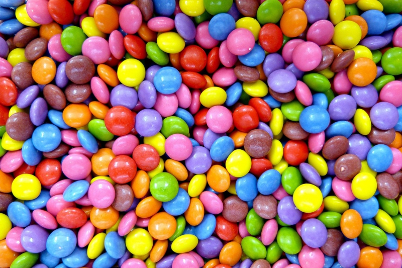 confiserie-SALERNES-min_smarties_confectionery_lenses-1150911